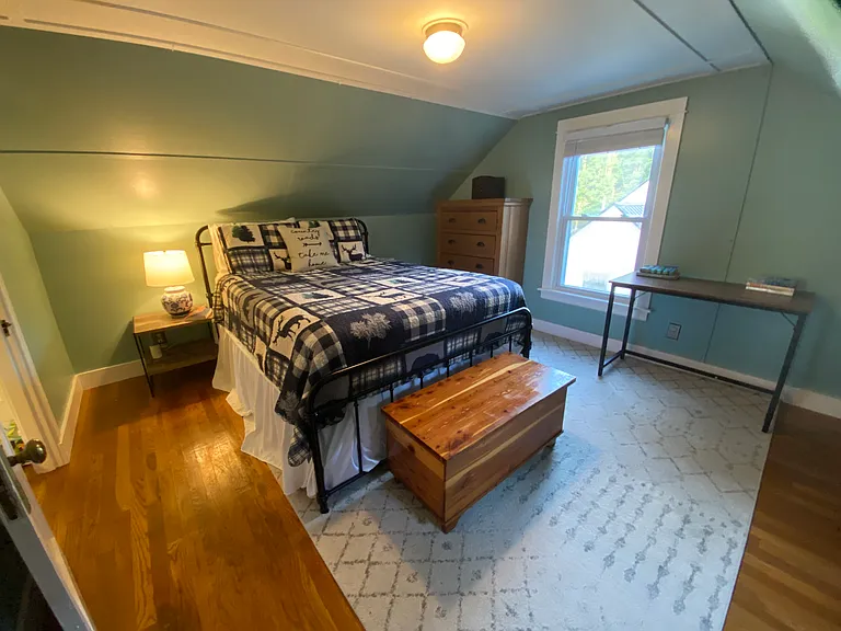 22 Abbott St — Photo 13