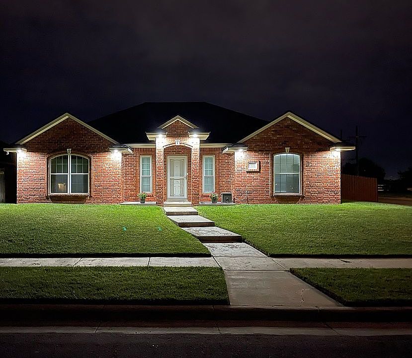1st image of 7900 Barstow Dr