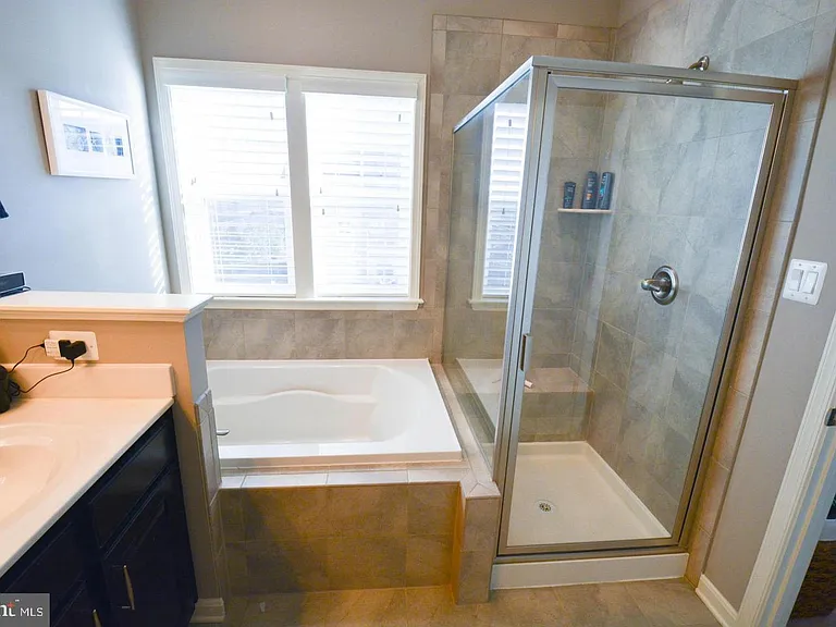 117 Blackgum Ct — Photo 10