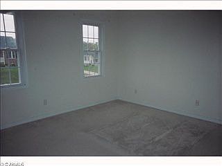 3rd image of 7836 Nathan Ln