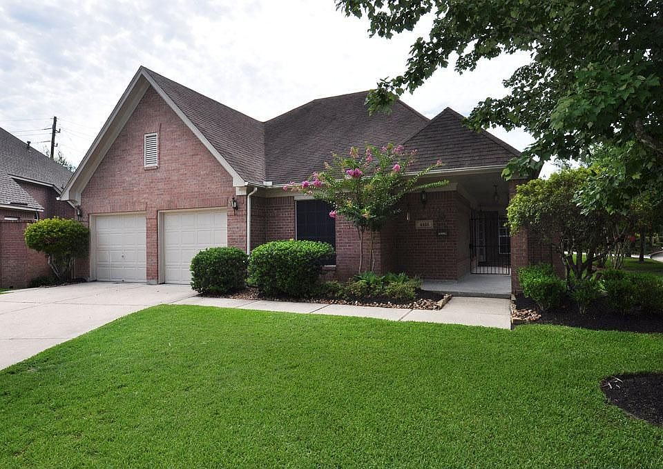 1st image of 4426 Vandermere Ct