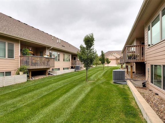 4th image of 1920 NW Ash Dr