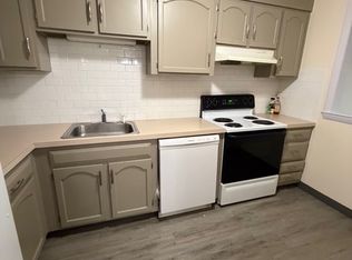 52 Main St #5C-J, Stoneham, MA 02180