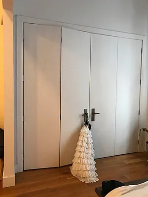 Rented by Hagstrom Management Inc | media 46