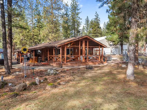 343 Aspen, Goldendale, WA 98620