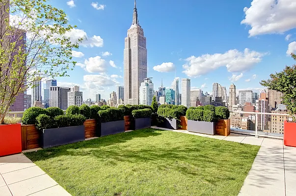 Sold by City Connections Realty | media 12
