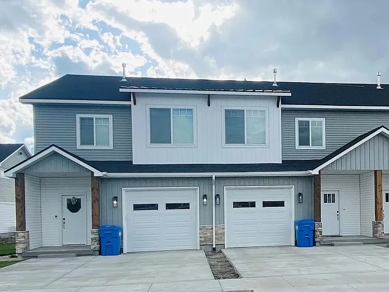 358 S 3 W — Photo 11
