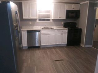 101 Kenway Ave, Warwick, RI 02889
