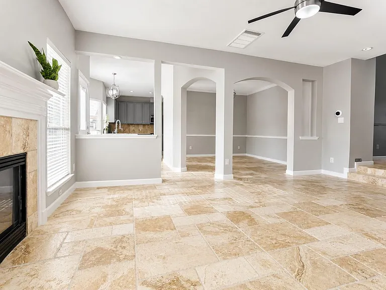 3614 Burning Palms Ct — Photo 5