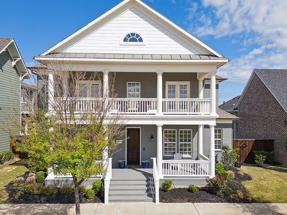 1st image of 3974 Wellesley Ave