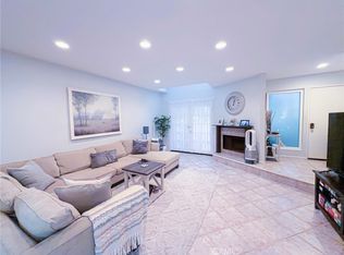 7904 N Topanga Canyon Blvd #3, Canoga Park, CA 91304