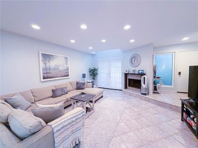 7904 N Topanga Canyon Blvd #3, Canoga Park, CA, 91304