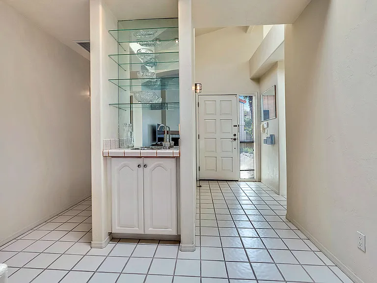 4555 E Red Mesa Dr — Photo 25