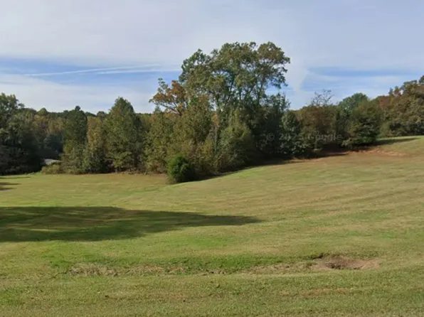 749 Hubert Pittman Rd #3, Pendergrass, GA 30567