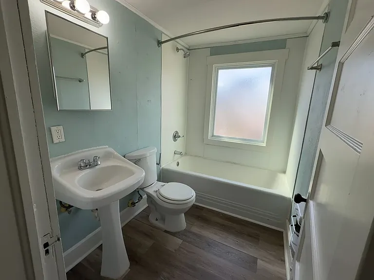 132 Woodland St #3 — Photo 11