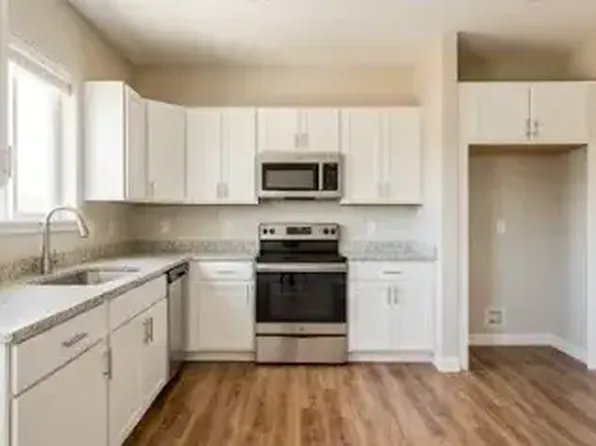 812 Comal St, Dallas, TX 75203