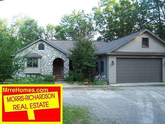 2nd image of 3393 S Ogemaw Trl