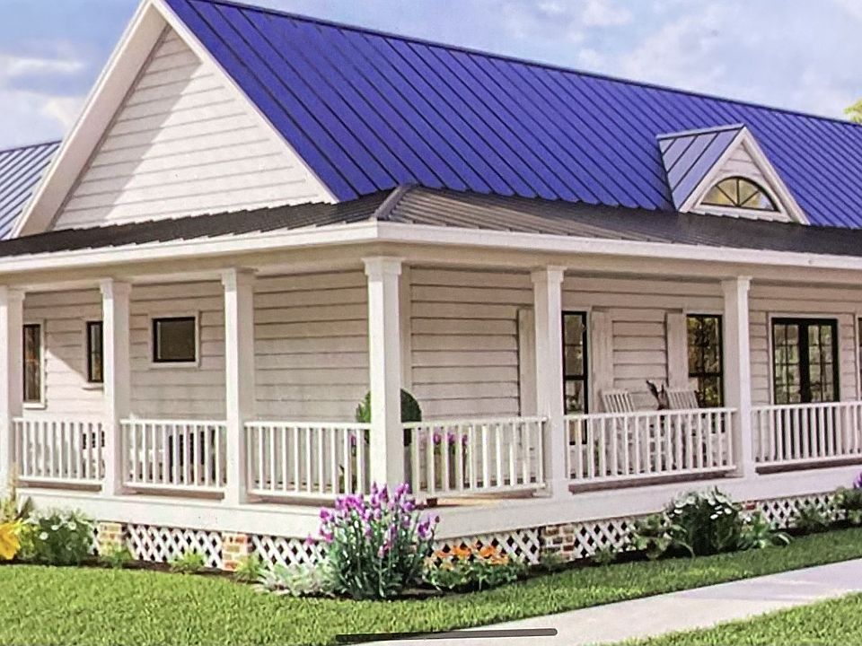 1st image of 488 Hunters Trail Way