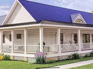 488 Hunters Trail Way, Altamont, TN 37301