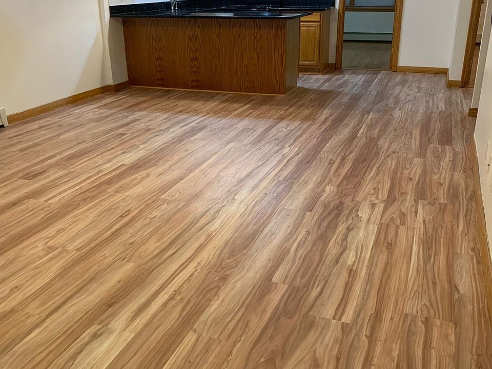1st image of 8889 20th Ave #1