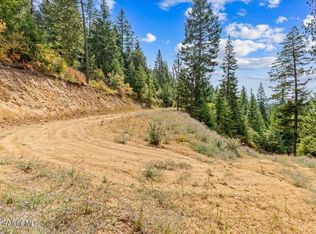 Nka S Idaho Rd, Post Falls, ID 83854