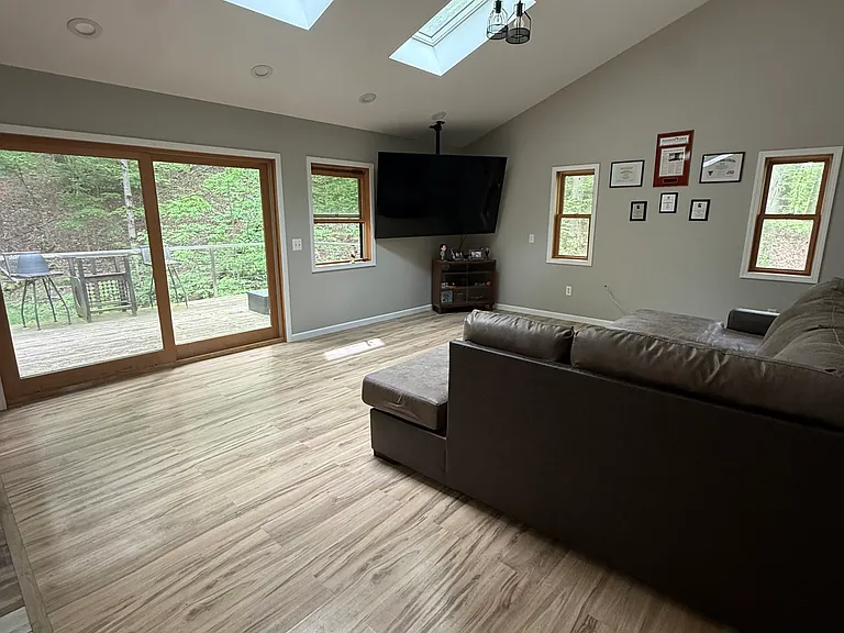 5934 Old Orchard Dr — Photo 10