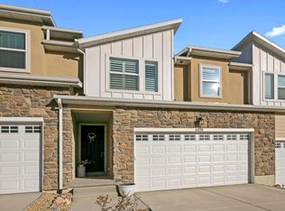 4498 W Lone Shadow Ln, Herriman, UT 84096