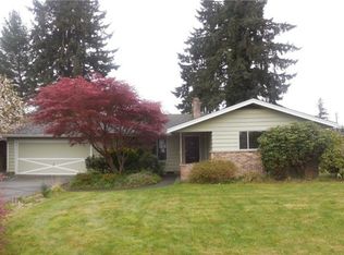 5232 89th St NE, Marysville, WA 98270