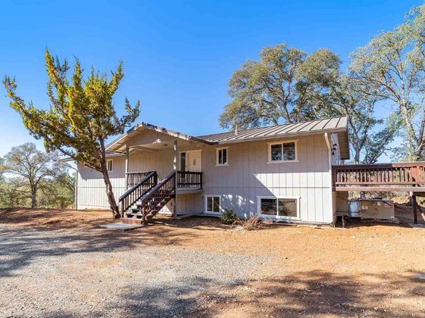 Jamestown CA Single Family Homes For Sale - 13 Homes | Zillow