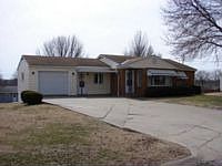 2nd image of 7 Crestview Dr