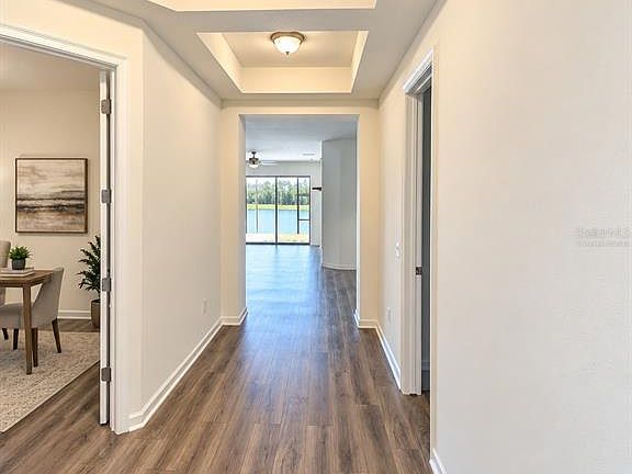 4th image of 11631 WEATHERED FELLING DRIVE