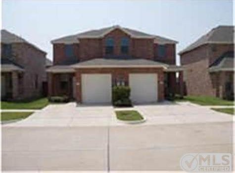 2nd image of 2318 Aldergate Dr
