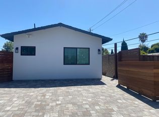 1227 Oak Creek Way #2, Sunnyvale, CA