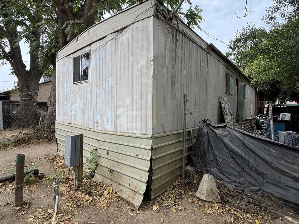 1st image of 108 W Orange Ave Space 16