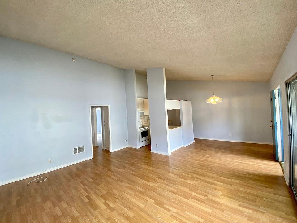 1st image of 611 S Prospect Ave Unit 203