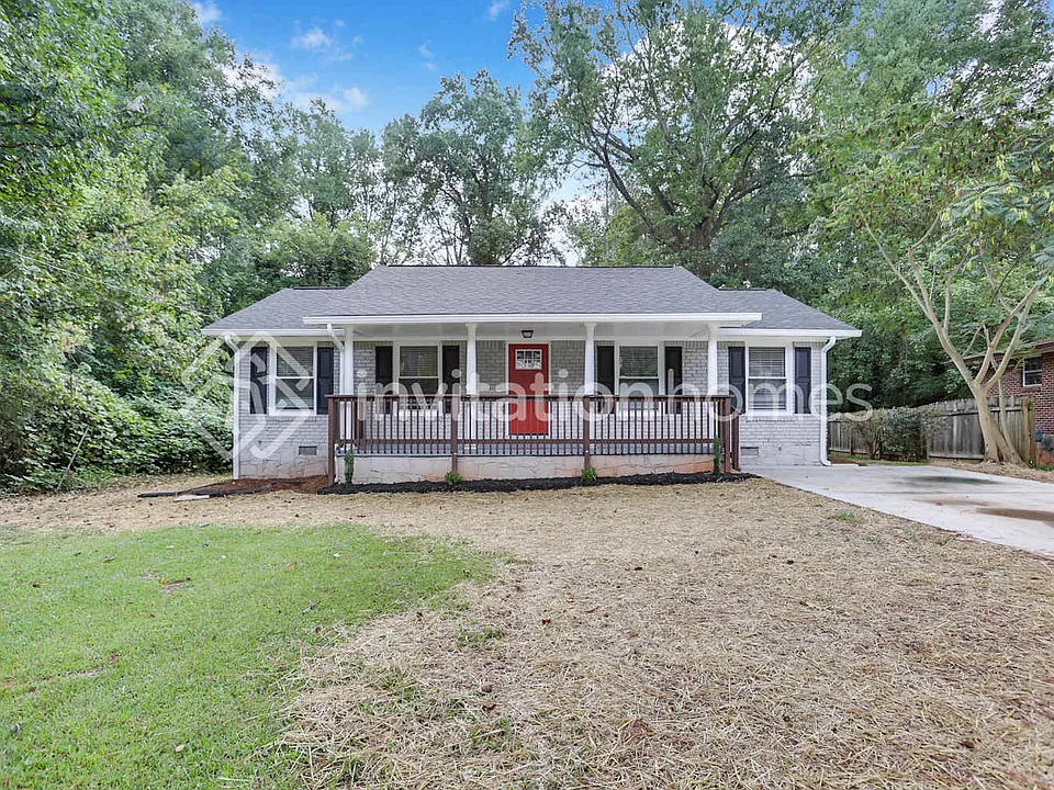 3459 Brookfield Ln