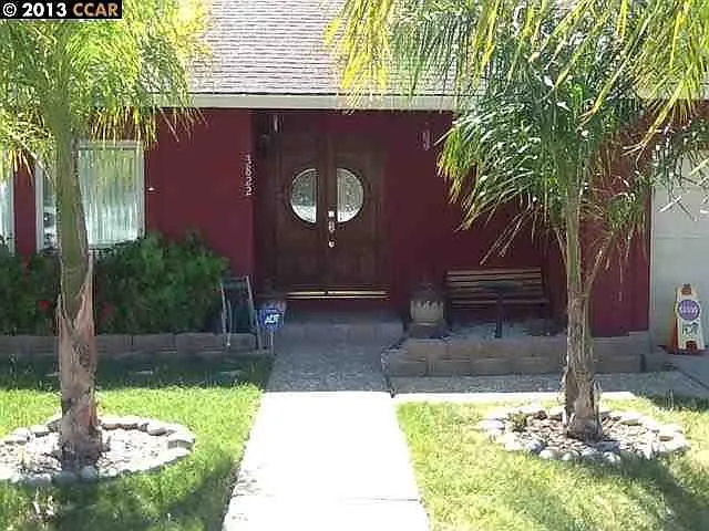 3822 La Miranda Pl photo 1