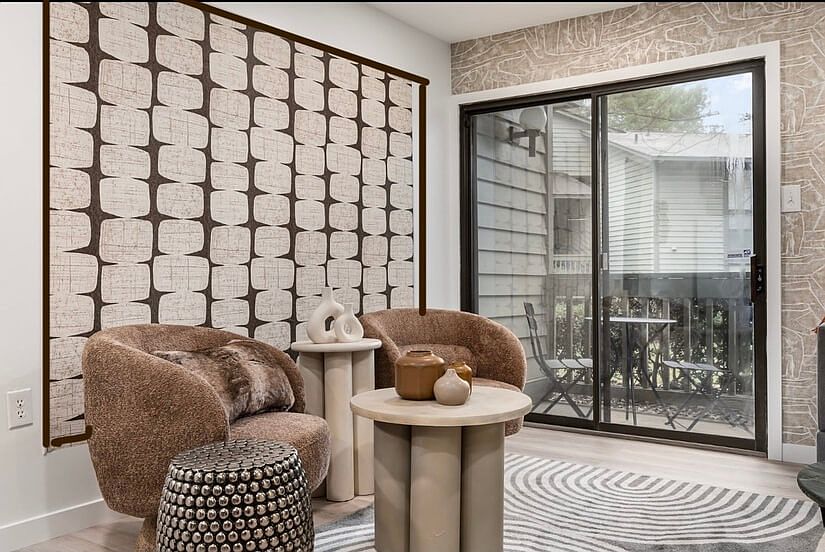 Living Room 2