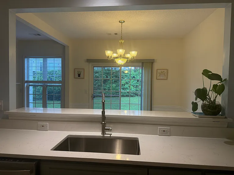 3624 Gainesway Ct — Photo 16