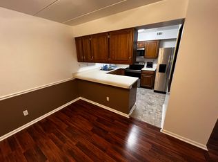 197 Southwark Ct, Holland, PA 18966