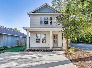 901 E East Cross St, Pensacola, FL 32503