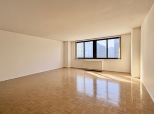 376 Broadway APT 9G, New York, NY 10013