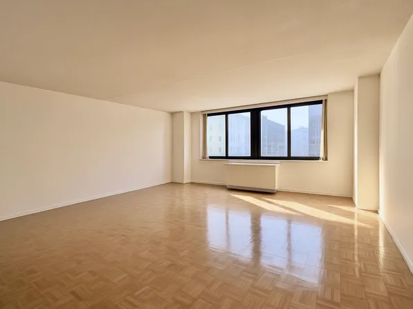 376 Broadway APT 9G, New York, NY 10013