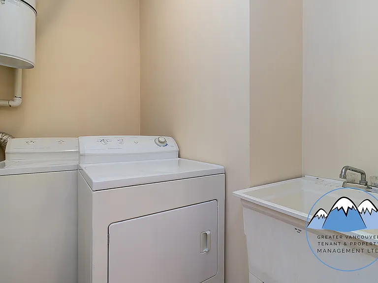 901 Cliff Ave — Photo 31