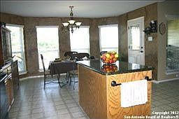 5th image of 1602 Elizabeth Ct