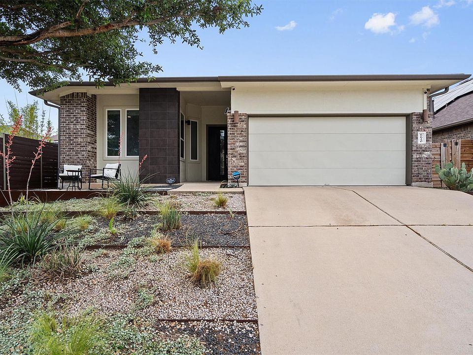 1st image of 6620 Alleyton Dr
