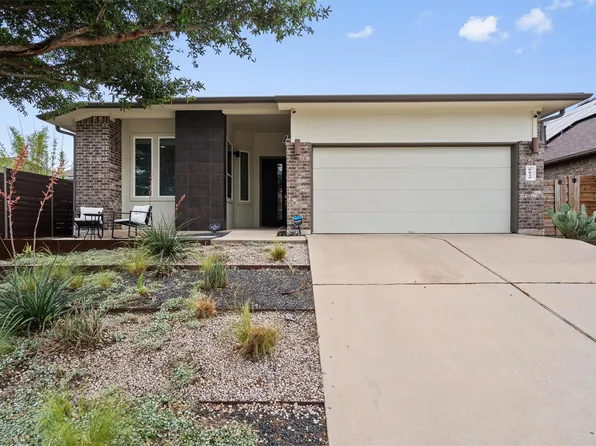 6620 Alleyton Dr, Austin, TX 78725
