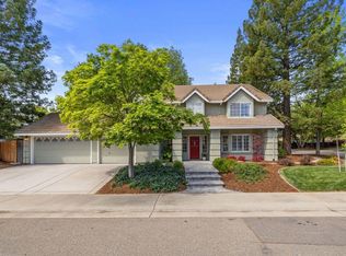 2713 Julie Ann Ct, Carmichael, CA 95608