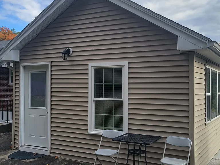 645 Beaver St #B — Photo 10