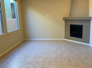 1108 Lombard Way, Tubac, AZ 85646